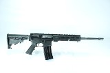 ALEX PRO FIREARMS APF-15 RIFLE 5.56X45MM NATO - Image 1 of 3