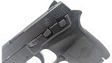 SMITH & WESSON Bodyguard .380 ACP - 3 of 3