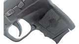 SMITH & WESSON Bodyguard .380 ACP - 2 of 3