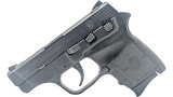 SMITH & WESSON Bodyguard .380 ACP - 1 of 3