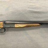 SKB SHOTGUNS 100 20 GA - 3 of 3