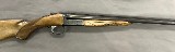 SKB SHOTGUNS 100 20 GA - 1 of 3