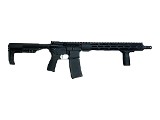 RADICAL FIREARMS RF-15 5.56X45MM NATO - 1 of 3