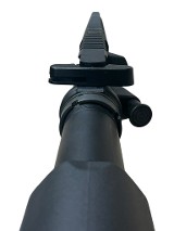 RADICAL FIREARMS RF-15 5.56X45MM NATO - 3 of 3