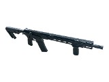 RADICAL FIREARMS RF-15 5.56X45MM NATO - 2 of 3
