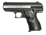 HI-POINT CF380 .380 ACP - 1 of 3