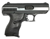 HI-POINT CF380 .380 ACP - 2 of 3