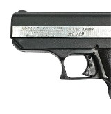 HI-POINT CF380 .380 ACP - 3 of 3