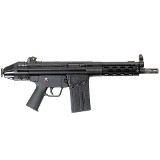 PTR INDUSTRIES PTR-91 .308 WIN - 2 of 2