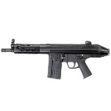 PTR INDUSTRIES PTR-91 .308 WIN - 1 of 2