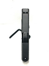 GLOCK 43X 9MM LUGER (9x19 PARA) - 3 of 3