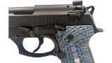 GIRSAN Regard Gen 4 9MM LUGER (9x19 PARA) - 3 of 3