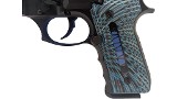 GIRSAN Regard Gen 4 9MM LUGER (9x19 PARA) - 2 of 3