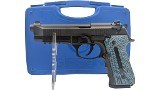 GIRSAN Regard Gen 4 9MM LUGER (9x19 PARA) - 1 of 3