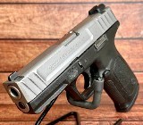 SMITH & WESSON (S&W) Two-Tone SD9VE9MM LUGER (9x19 PARA) - 3 of 3
