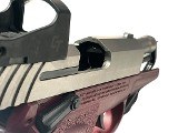 SCCY CPX-1 9MM LUGER (9x19 PARA) - 3 of 3