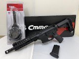 CMMG BANSHEE 200 5.7X28MM - Image 1 of 3