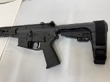 CMMG BANSHEE 200 5.7X28MM - Image 2 of 3