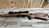 REMINGTON 541-T .22 S/L/LR - 3 of 3