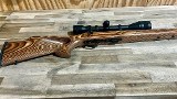 REMINGTON 541-T .22 S/L/LR - 2 of 3