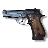 BERETTA 87 .22 LR/.22 WMR - 1 of 1