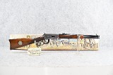 WINCHESTER 94 .30-30 WIN - 1 of 3