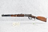 WINCHESTER 94 .30-30 WIN - 2 of 3