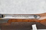 WINCHESTER 94 .30-30 WIN - 3 of 3