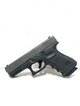 GLOCK 19 9MM LUGER (9x19 PARA) - 2 of 3