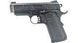 GIRSAN MC1911 SC .45 ACP - 2 of 3