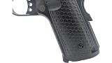 GIRSAN MC1911 SC .45 ACP - 3 of 3