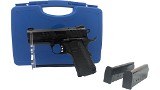 GIRSAN MC1911 SC .45 ACP - 1 of 3