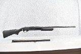 REMINGTON 870 EXPRESS 12 GA - 1 of 3