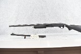 REMINGTON 870 EXPRESS 12 GA - 2 of 3