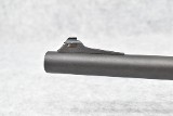 REMINGTON 870 EXPRESS 12 GA - 3 of 3