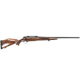 WEATHERBY MARK V DELUXE .300 WIN MAG - Image 2 of 2
