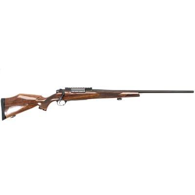 WEATHERBY MARK V DELUXE .300 WIN MAG - Image 2 of 2