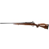 WEATHERBY MARK V DELUXE .300 WIN MAG - Image 1 of 2