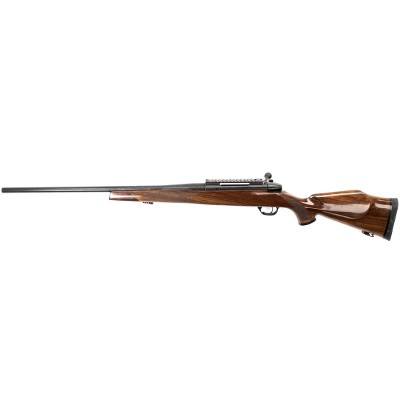 WEATHERBY MARK V DELUXE .300 WIN MAG - Image 1 of 2