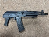 ROMARM/CUGIR ROMANIAN CHAMPION 2007 5.56X45MM NATO - 1 of 1