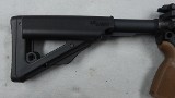 SIG SAUER 516 5.56X45MM NATO - 2 of 3