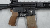 SIG SAUER 516 5.56X45MM NATO - 3 of 3