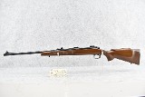 REMINGTON 700 ADL .270 WIN - 2 of 3