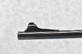 REMINGTON 700 ADL .270 WIN - 3 of 3