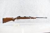 REMINGTON 700 ADL .270 WIN - 1 of 3