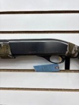 REMINGTON 11-87 PREMIER 12 GA - Image 2 of 3
