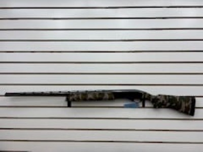 REMINGTON 11-87 PREMIER 12 GA - Image 1 of 3