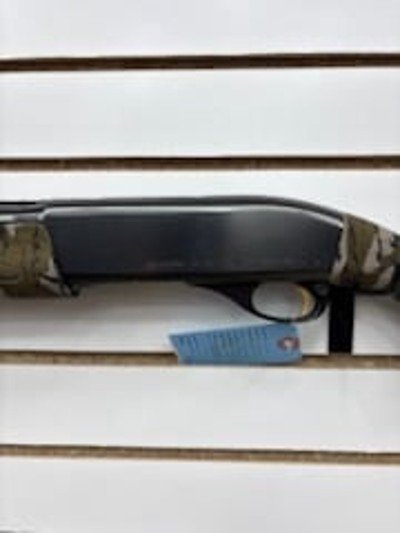 REMINGTON 11-87 PREMIER 12 GA - Image 2 of 3