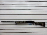 REMINGTON 11-87 PREMIER 12 GA - Image 1 of 3