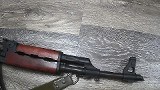 ZASTAVA ARMS ZPAP M70 7.62X39MM - Image 3 of 3